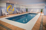 Maritimo Hotel - Image 3