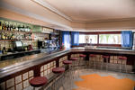 Maritimo Hotel - Image 4