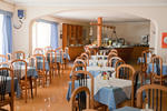 Maritimo Hotel - Image 5