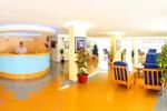 Maritimo Hotel - Image 6