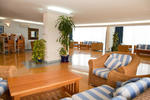 Maritimo Hotel - Image 7