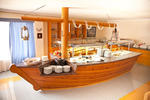 Maritimo Hotel - Image 8