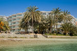 Maritimo Hotel - Image 10