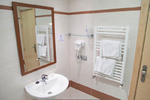 Hotel Club San Remo - Image 2