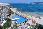 Hotel Club San Remo