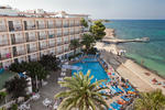 Hotel Club San Remo - Image 3
