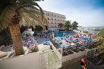 Hotel Club San Remo - Image 4