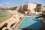 Hotel Club San Remo - Image 5