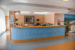 Hotel Club San Remo - Image 6