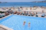 Hotel Club San Remo - Image 7