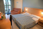Hotel Club San Remo - Image 8