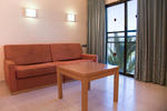 Hotel Club San Remo - Image 9