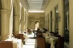 Hotel San Antonio El Real - Image 2