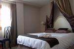 Hotel San Antonio El Real - Image 6