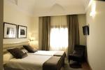 Hotel San Antonio El Real - Image 7