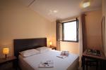 Photos of Priscapac Apartment Hotel