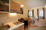 Photos of Priscapac Apartment Hotel