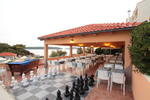 Photos of Priscapac Apartment Hotel