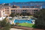 Sol Bay Apartments - Image 2