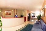 Sol Bay Apartments - Image 4