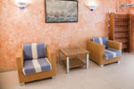 Sol Bay Apartments - Image 5