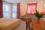 Sol Bay Apartments - Image 7