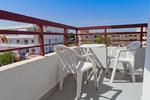 Sol Bay Apartments - Image 8
