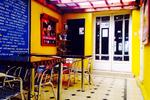 Atacama Hostel - Image 2