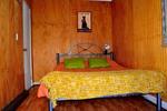Atacama Hostel - Image 4
