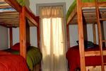 Atacama Hostel - Image 5