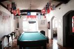 Atacama Hostel - Image 6
