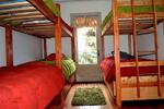 Atacama Hostel - Image 8