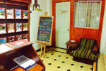 Atacama Hostel - Image 9