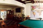 Atacama Hostel - Image 10