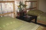 Suharevka (Lenin Hostel) - Image 2