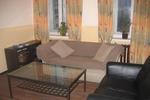 Suharevka (Lenin Hostel) - Image 5