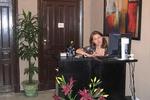 Suharevka (Lenin Hostel) - Image 6