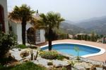 Villa Andalucia