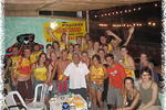 Photos of Hostel Pousada Cancun