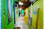 Photos of Hostel Pousada Cancun