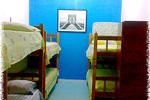 Photos of Hostel Pousada Cancun