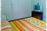 Photos of Hostel Pousada Cancun