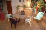 Vanilla Guesthouse - Image 3