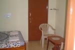Vanilla Guesthouse - Image 4