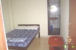 Vanilla Guesthouse - Image 5
