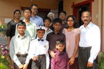 Vanilla Guesthouse - Image 6