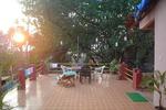 Vanilla Guesthouse - Image 7