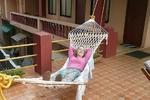 Vanilla Guesthouse - Image 9
