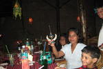 Vanilla Guesthouse - Image 10