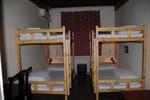 Qian Men Hostel - Image 2